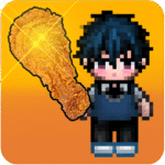 1.3.4 Apk Mod Unlimited Money