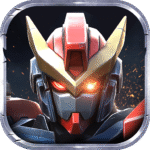 1.6.13 Apk Mod Unlimited Money