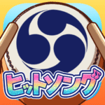 – 1.8.0 Apk Mod Unlimited Money