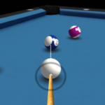 2 Player Billiards Offline 1.6 Apk Mod Unlimited Money 2 Player Billiards Offline 1.6 Apk Mod Unlimited Money