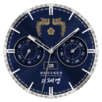 2 VARY Apk Mod Premium