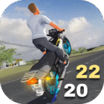 2022 2022.B5 Apk Mod Unlimited Money