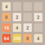 2048 for smart watch VARY Apk Mod Unlimited Money