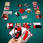 3 V1.10.2 Apk Mod Unlimited Money