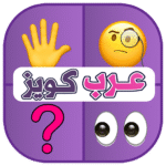 3.0 Apk Mod Unlimited Money 3.0 Apk Mod Unlimited Money