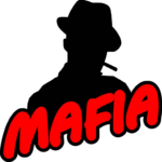 3.3 Apk Mod Unlimited Money 3.3 Apk Mod Unlimited Money