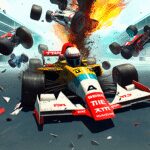 3D Concept Formula Cars Racing 14.8 Apk Mod Unlimited Money