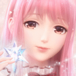 4.2.2165490 Apk Mod Unlimited Money 4.2.2165490 Apk Mod Unlimited Money