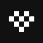 8BitDo Ultimate Software 1.4.1 Apk Mod Premium