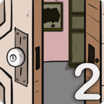 A Diary Of Darkness 2 1.7.35 Apk Mod Unlimited Money