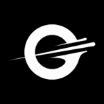 AI Chat Bot – Smart Assistant 1.0.1 Apk Mod Premium