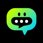 AI Chatbot Assistant – GPT AI 1.0.3 Apk Mod Premium