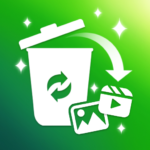 AI – Recover Delete All Files 1.0.2 Apk Mod Premium
