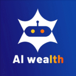 AI Wealth 1.0.2 Apk Mod Premium