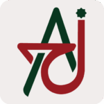 AJIAPP 1.0.2 Apk Mod Premium