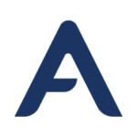 ASAP Log para entregadores 3.71.0 Apk Mod Premium