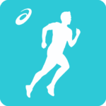 ASICS Runkeeper – Run Tracker 16.9.1 Apk Mod Premium