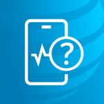 ATT Device Help 3.289.0 Apk Mod Premium