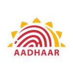 AadhaarFaceRD 1.3.0 Apk Mod Premium