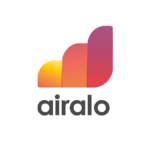 Airalo eSIM Travel Internet 2.1.0 Apk Mod Premium