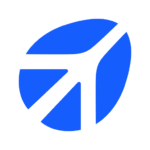 Airclub – Flight Deals 1.0.56 Apk Mod Premium