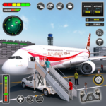 Airplane Pilot Simulator Games 4.3 Apk Mod Unlimited Money Airplane Pilot Simulator Games 4.3 Apk Mod Unlimited Money