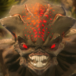 Alien Assasin Invasion 3.7 Apk Mod Unlimited Money