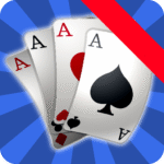All-in-One Solitaire 1.18.2 Apk Mod Unlimited Money