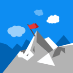 Altimeter 4.5.2 Apk Mod Premium