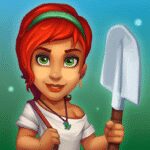 Ancient Village 3 18.2.0 Apk Mod Unlimited Money