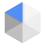 Android Device Policy VARY Apk Mod Premium