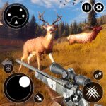 Animal Attack Animal Games 2.0.4 Apk Mod Unlimited Money
