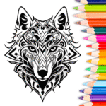 Animal coloring pages games 2.4401 Apk Mod Unlimited Money Animal coloring pages games 2.4401 Apk Mod Unlimited Money