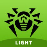Anti-virus Dr.Web Light 12.2.6 Apk Mod Premium Anti-virus Dr.Web Light 12.2.6 Apk Mod Premium