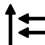 Arrows Puzzle Escape 0.1.11 Apk Mod Unlimited Money