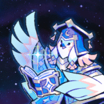 Astrea Six-Sided Oracles 1.2.715 Apk Mod Unlimited Money Astrea Six-Sided Oracles 1.2.715 Apk Mod Unlimited Money