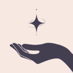 Aura Alarm Daily Affirmations 1.0.1 Apk Mod Premium