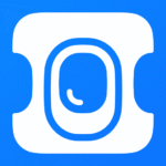Aviasales heap flights VARY Apk Mod Premium