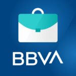 BBVA Net Cash ES PT 8.35 Apk Mod Premium