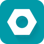 BILT 3D Instructions 5.33.1 Apk Mod Premium