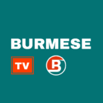 BURMESE TV 1.0.9 Apk Mod Premium