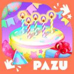 Baby Birthday Maker Game 1.18 Apk Mod Premium Baby Birthday Maker Game 1.18 Apk Mod Premium