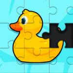 Baby Puzzle Games for Toddlers 15.01.12 Apk Mod Premium