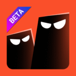 BattleBucks VARY Apk Mod Premium