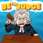 Be the Judge Brain Games 2.0.2 Apk Mod Unlimited Money