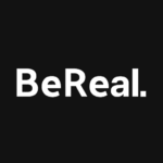 BeReal. Your friends for real. 3.44.0 Apk Mod Premium