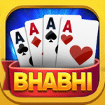 Bhabhi Get Away – Offline 3.0.4 Apk Mod Unlimited Money Bhabhi Get Away – Offline 3.0.4 Apk Mod Unlimited Money