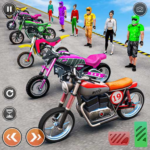 Bike Stunt Games Bike games 3D 7.3 Apk Mod Unlimited Money Bike Stunt Games Bike games 3D 7.3 Apk Mod Unlimited Money