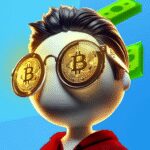 Bike to Mine 1.7 Apk Mod Unlimited Money