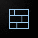 Bilt Rewards 4.73.5 Apk Mod Premium